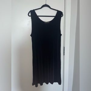 Picadilly Fashions dress Size:XXL